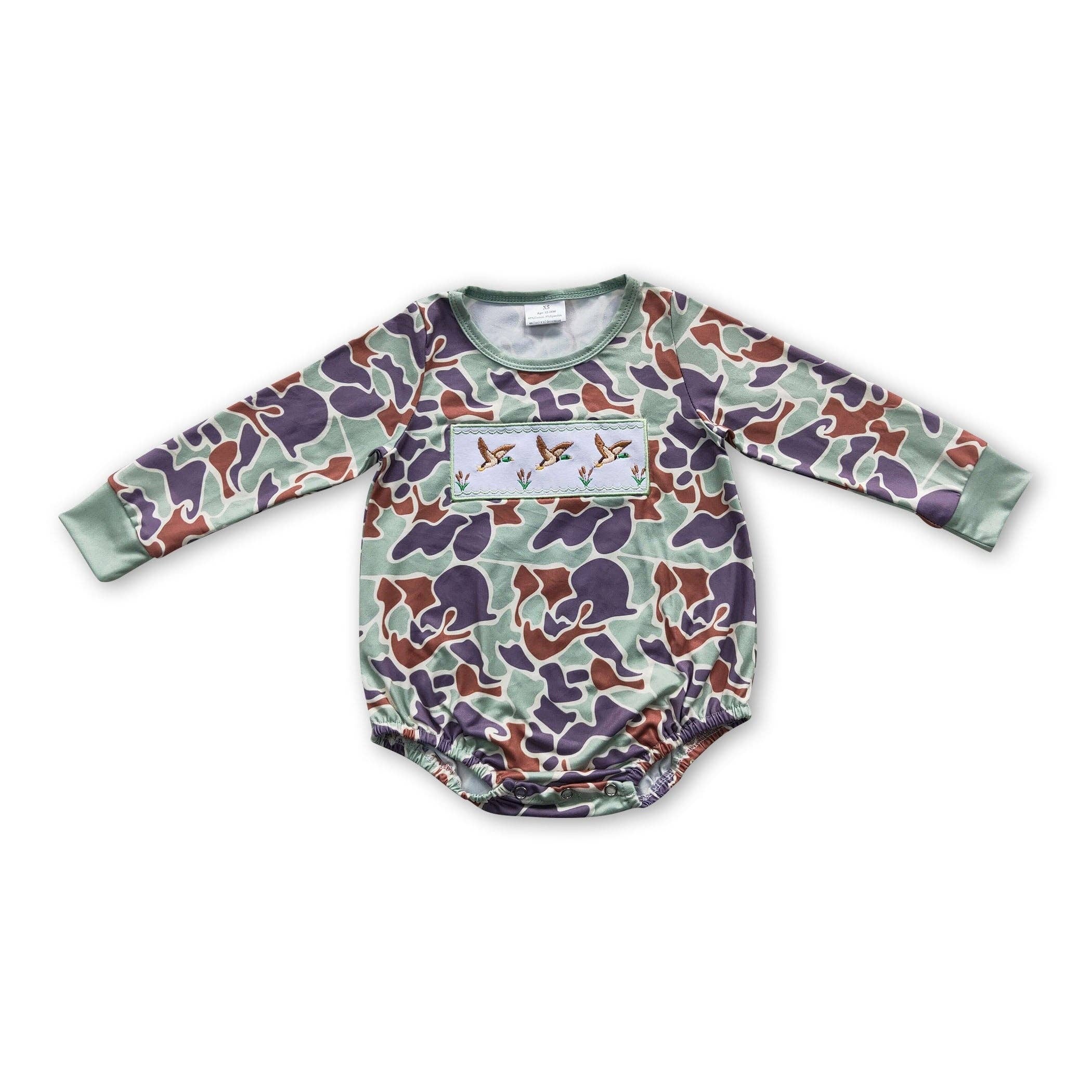 Doodlebug Onesie — West Kill Brewing